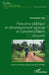 Puissance publique et développement agricole au Dahomey / Bénin 1960-2010 by Dieudonné A. Awo
