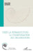 Oser la permaculture: La transformation des organisations by Lataste Philippe