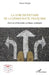 La voie incertaine de la démocratie française: Essai de philosophie politique appliquée by Statius Pierre