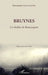 Bruynes: Les haïkus de Ramanujuam by Sooriamoorthy Ramanujam