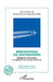 Réinventons les destinations: Intelligence économique et ingénierie du tourisme territorial Préface de Rémy Knafou, Postface de Hassan Faouzi by Diallo Laouratou, Hassan Faouzi