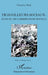 Travailleurs sociaux: manuel de l'observation sociale by Pascal Le Rest