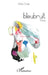 bleubruit by Evain Chloe