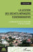 La gestion des déchets ménagers d'Antananarivo: La dichotomie entre la haute ville et les bas quartiers by Yamada Fumi