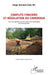 Conflits fonciers et régulation au Cameroun: Pour une approche psycho-socio-anthropologique de l'expropriation by Serge Armand Zang Ndi