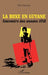 La boxe en Guyane: Souvenirs des années 1950 by Famaro Elie
