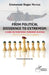 From political dissidence to extremism: a guide on countering terrorism in Africa: The Case of the LRA in Uganda by Motaze Emmanuel Roger