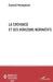 La croyance et ses horizons normatifs by Montplaisir Samuel