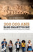 300 000 ans sans smartphone: Une petite histoire de la communication humaine by Jean-Claude Horvat