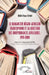 Le romancier négro-africain francophone et la question des indépendances africaines: 1970-2000 by Diallo Faleme Djibril