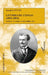 Lettres du Congo Tome 1 (1892-1893): 27 avril - 12 octobre 1892 by Roger Little, Boulvert Yves, Boulvert Jacqueline