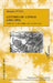 Lettres du Congo Tome 2 (1892-1893): 12 octobre 1892 - 14 juin 1893 by Roger Little, Boulvert Yves, Boulvert Jacqueline