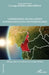 Comprendre les relations internationales contemporaines: Mélanges offerts au Professeur Jean Koufan Menkéné by Cyriaque Esseba, Réné Bidias