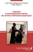 Exorcisme et accompagnement spirituel des victimes d'oppressions diabloiques by Lutte Destin Père Me Matoumona Kissita