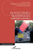 Plateformes numériques: Utopie, réforme ou révolution ? by Abel Mathilde, Claret Hugo, Dieuaide Patrick