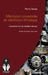 Médiation ancestrale et médiation christique: L'écartèlement du chrétien africain by Pierre Anzian