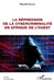 La répression de la cybercriminalité en Afrique de l'Ouest by Rosalie Diarra