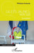 Gilets jaunes, Mai 68: La rupture by Jourdain Philippe