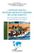 "Mineurs isolés": Mineurs migrants séparés de leurs parents Des vies tiraillées entre enfance et marginalisation des étrangers by Emmanuel Jovelin, Claudio Bolzman, Montgomery Catherine