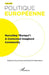 Narrating "Europe": A Contested Imagined Community by Clément Fontan