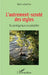 L'autrement-scruté des styles: Du panégyrique au pamphlet by Boris Lobatchev