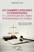 Les chambres africaines extraordinaires et la répression des crimes internationaux en Afrique by Souleymane Téliko