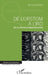 De l'ORSTOM à l'IRD: De la colonie à l'agenda global by Bernard Hours