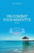 Un combat pour Mayotte by Soula Said-Souffou