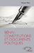Bénin: constitutions et documents politiques by Nicaise Médé