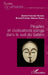Peuples et civilisations kongo dans le sud du Gabon by Univer Mbinda-Nzaou Roland Christian, Nganga Arsene Francoeur
