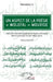 Un aspect de la poésie "wolofal" mouride: L'éducation morale et spirituelle de l'aspirant (al murid) dans la production de Sëriñ Mbay Jaxate by Lo Mamadou