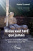 Mieux vaut tard que jamais: Sur les traces de six tirailleurs guinéens fusillés à Clamecy en juin 1940 by Daniel Couriol