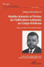 Mabika Kalanda et l'échec de l'édification nationale au Congo Kinshasa: Elites, conscience et autodétermination by Kabongo Malu Emmanuel