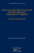 Pour une vraie démocratisation des États africains: pluralisme et tolérance: Une lecture de John Rawls by Anaclet Bambala Mazina
