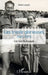 Les trente glorieuses: 1945-1975 Une famille engagée by Denis Langlet