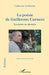 La poésie de Guillermo Carnero: Lectures en devenir by Guillaume Catherine