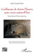 Guillaume de Saint-Thierry pour nous aujourd'hui: Actualité des Pères cisterciens by Jean-François Fyot