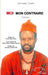 Moi mon contraire by Toure Kemado