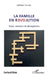 La famille en révolution: Sexe, amours et déceptions by Kathleen Tamisier