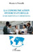 La communication interculturelle: Entre pertinence et impertinence by Martine Pretceille