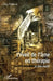 L'éveil de l'âme en thérapie: Le rêve éveillé by Oleg Poliakow