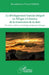 Le développement humain intégral en Afrique à la lumière de la résurrection de la chair: Une étude en référence à la théologie de Raymond Schwager by Vivien Somda Domèbèimwin
