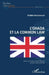 L'OHADA et la Common Law by Abdouraoufi Ibrahim