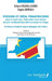 Passion et idéal panafricains pour la recherche, l'éducation et la culture de paix en République démocratique du Congo: Professeur Émérite Anicet Mung by Ossoma Lesmois Richard, Mungala Eugene