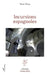 Incursions espagnoles by Pierre Pelou