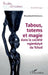 Tabous, totems et magie dans la société ngàmbáye du Tchad by Dingamtoudji Maïkoubou