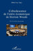 L'obsolescence de l'ordre économique de Bretton Woods: Fin de la Pax Americana by Blaise Sary Ngoy