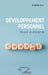 Développement personnel. Réussir en entreprise by Ibrahima Diouf