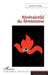 Itinéraire(s) du féminisme by Isabelle Papieau