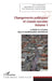 Changements politiques et classes sociales: Volume 1 Le Brésil et la France dans la mondialisation néo-libérale by Beroud Sophie, Bouffartigue Paul, Galvao Andreia